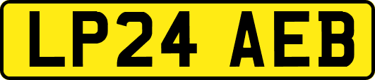 LP24AEB