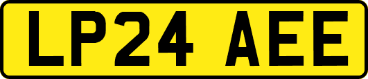 LP24AEE