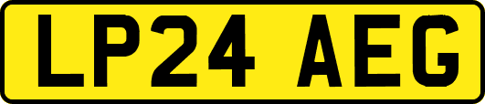 LP24AEG