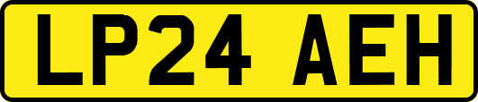 LP24AEH