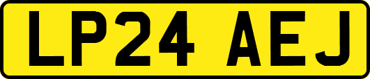 LP24AEJ