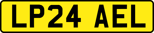 LP24AEL