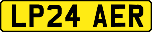 LP24AER