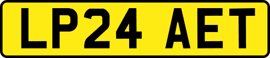 LP24AET