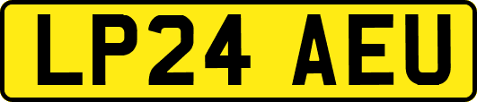 LP24AEU