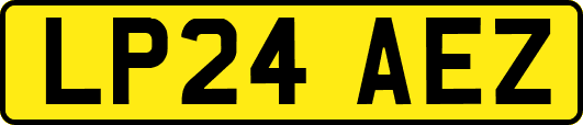 LP24AEZ