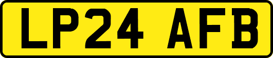 LP24AFB