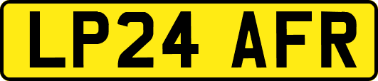 LP24AFR