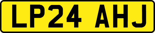 LP24AHJ