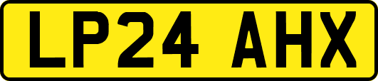 LP24AHX