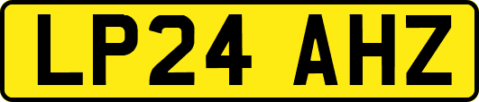 LP24AHZ