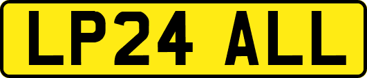 LP24ALL
