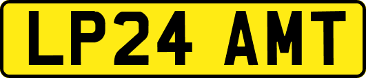 LP24AMT