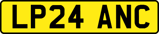 LP24ANC