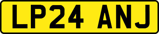 LP24ANJ