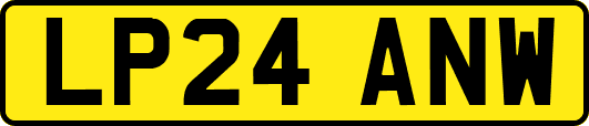 LP24ANW