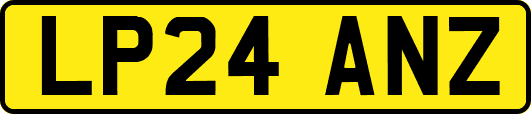 LP24ANZ
