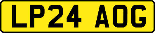 LP24AOG