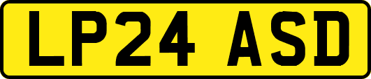 LP24ASD