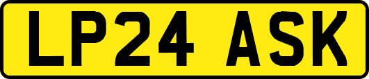 LP24ASK