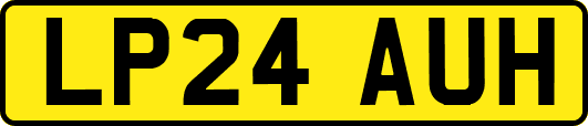 LP24AUH