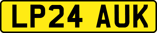LP24AUK