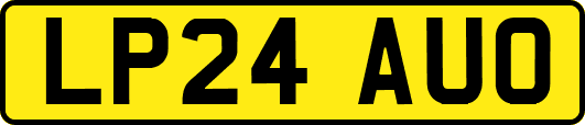 LP24AUO