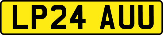 LP24AUU