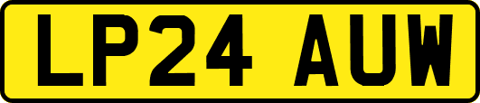 LP24AUW