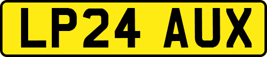 LP24AUX