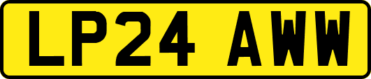 LP24AWW