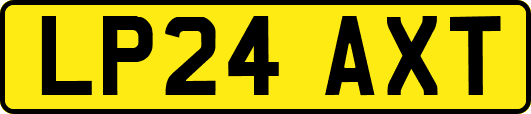 LP24AXT