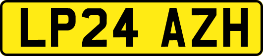 LP24AZH