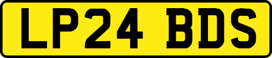 LP24BDS