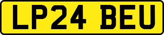 LP24BEU
