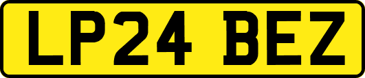 LP24BEZ