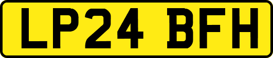 LP24BFH