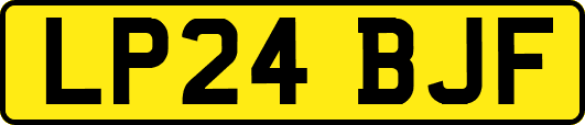 LP24BJF