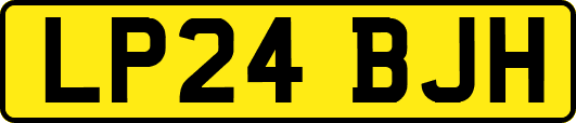 LP24BJH