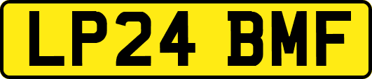 LP24BMF