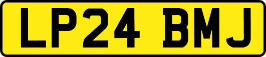 LP24BMJ
