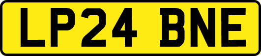 LP24BNE