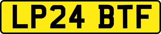 LP24BTF