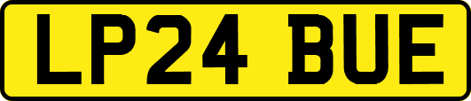 LP24BUE