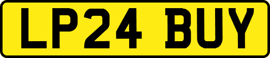 LP24BUY