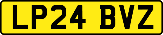 LP24BVZ