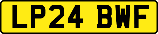 LP24BWF