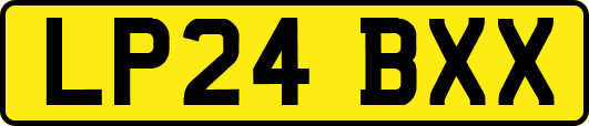 LP24BXX