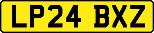LP24BXZ