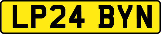 LP24BYN